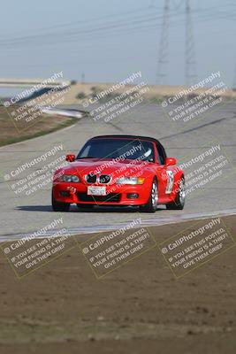 media/Dec-21-2025-Speed Ventures (Sun) [[49cb7d784c]]/Purple Group/Session 2/